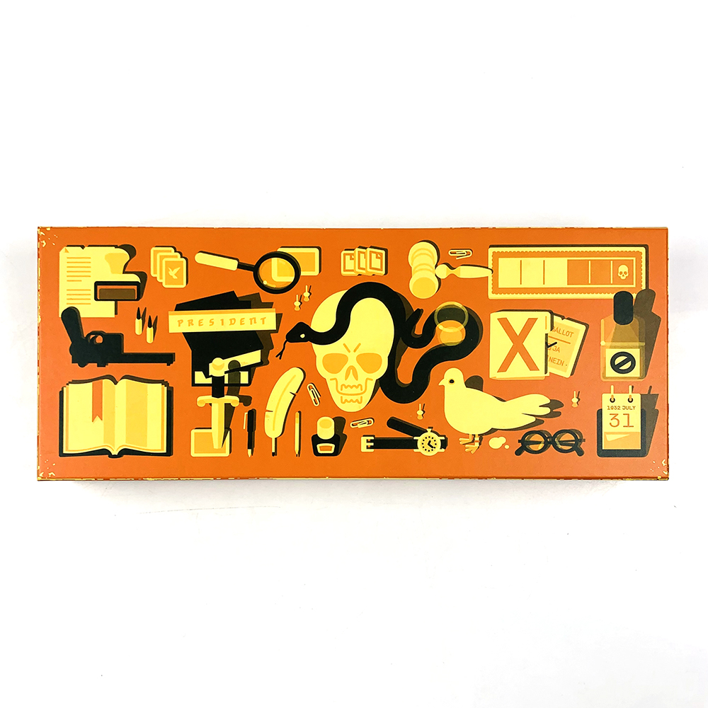 Board Game Strategi - Настольные игры Стратегическая игра Это отличная
