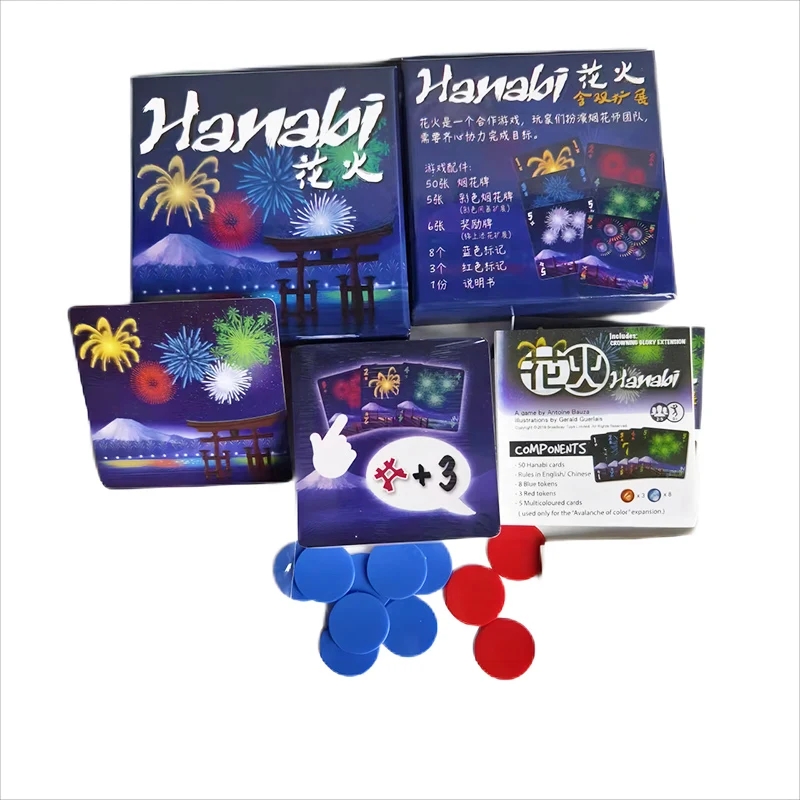 Кооперативная карточная игра H – обзор и цена Board Game Solo