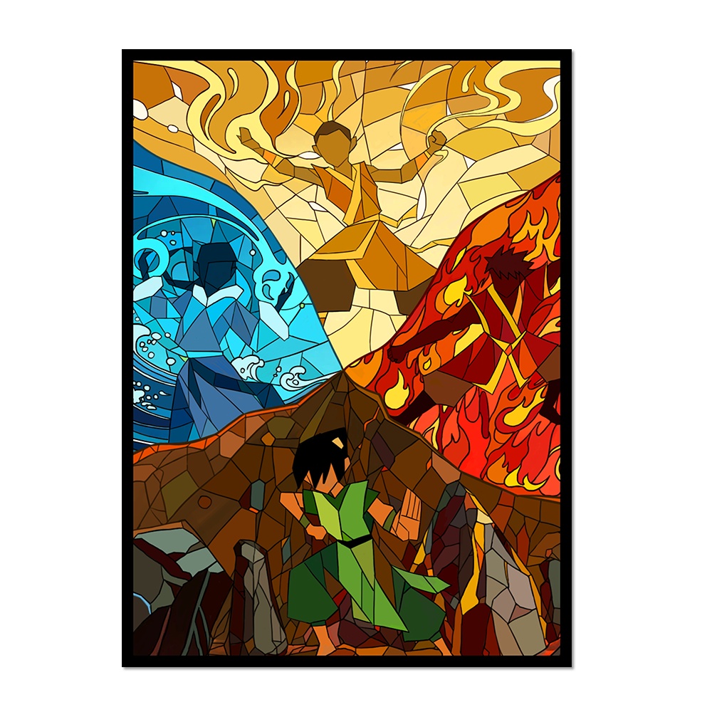 60 шт. голографических защитны – обзор и цена Board Game Print