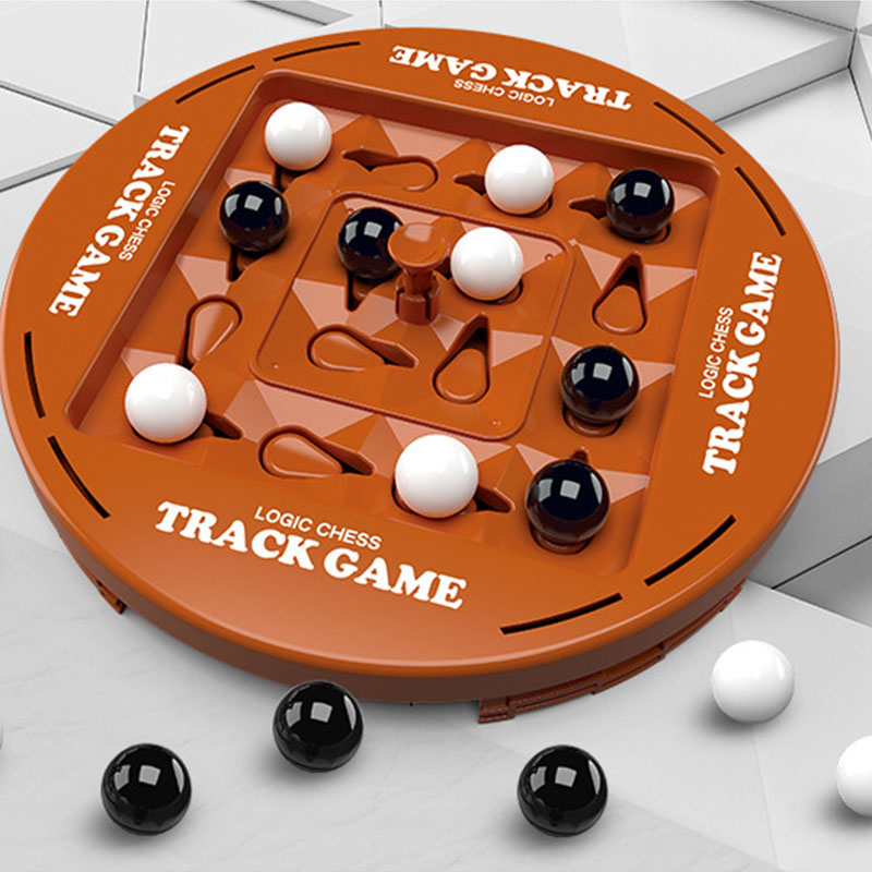 Шахматная игра Веселая настоль – обзор и цена Board Game Strategi