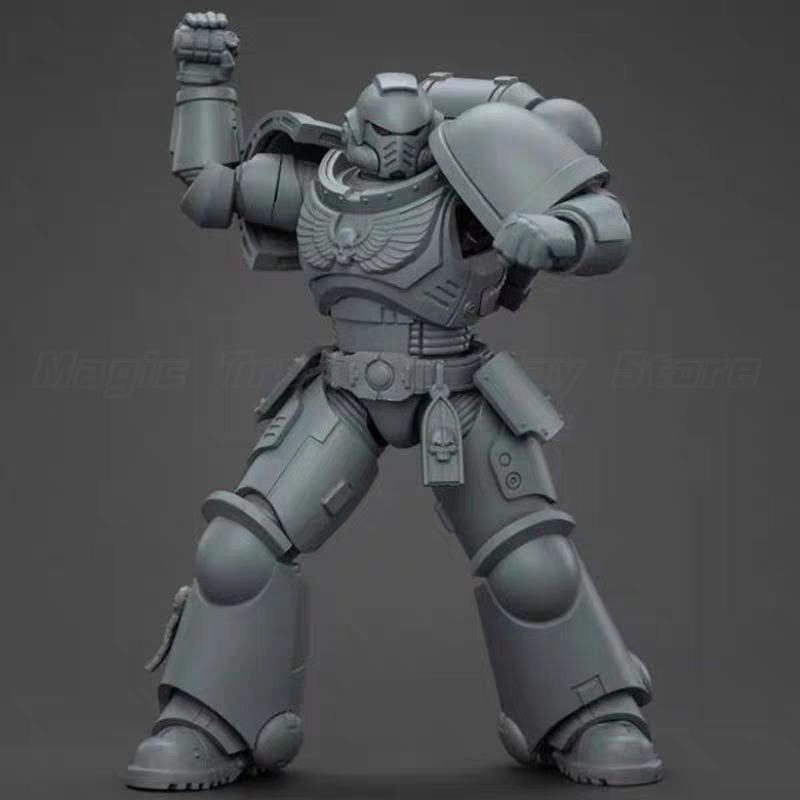 【Доставка в течение 24 часов】Ф – обзор и цена Board Game Warhammer 40K