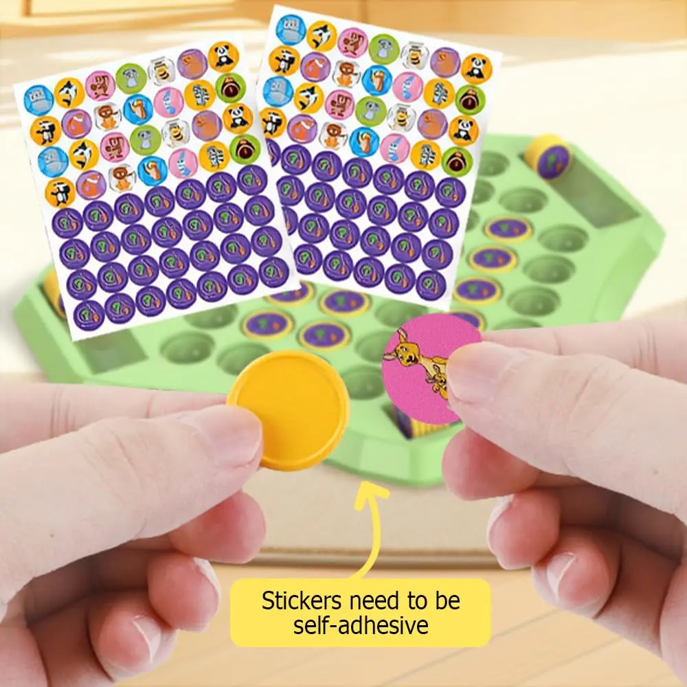 Настольная игра-головоломка «Ж – обзор и цена Board Game Oath
