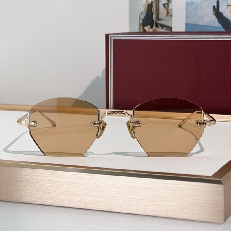 Новые солнцезащитные очки OATM – обзор и цена Board Game Oath